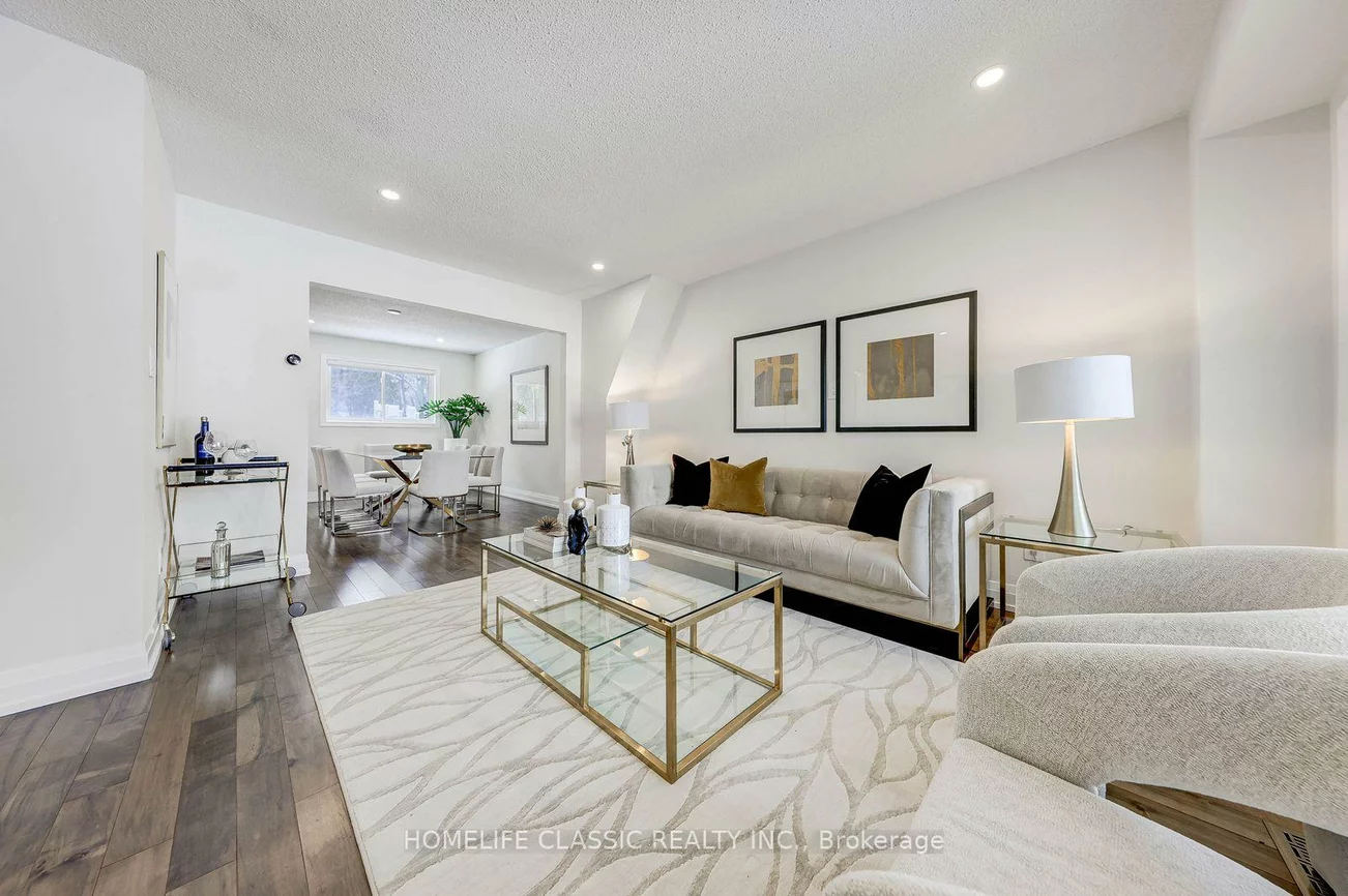 56, Gray, North Richvale, Richmond Hill