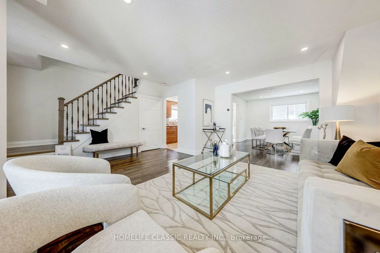 56, Gray, North Richvale, Richmond Hill