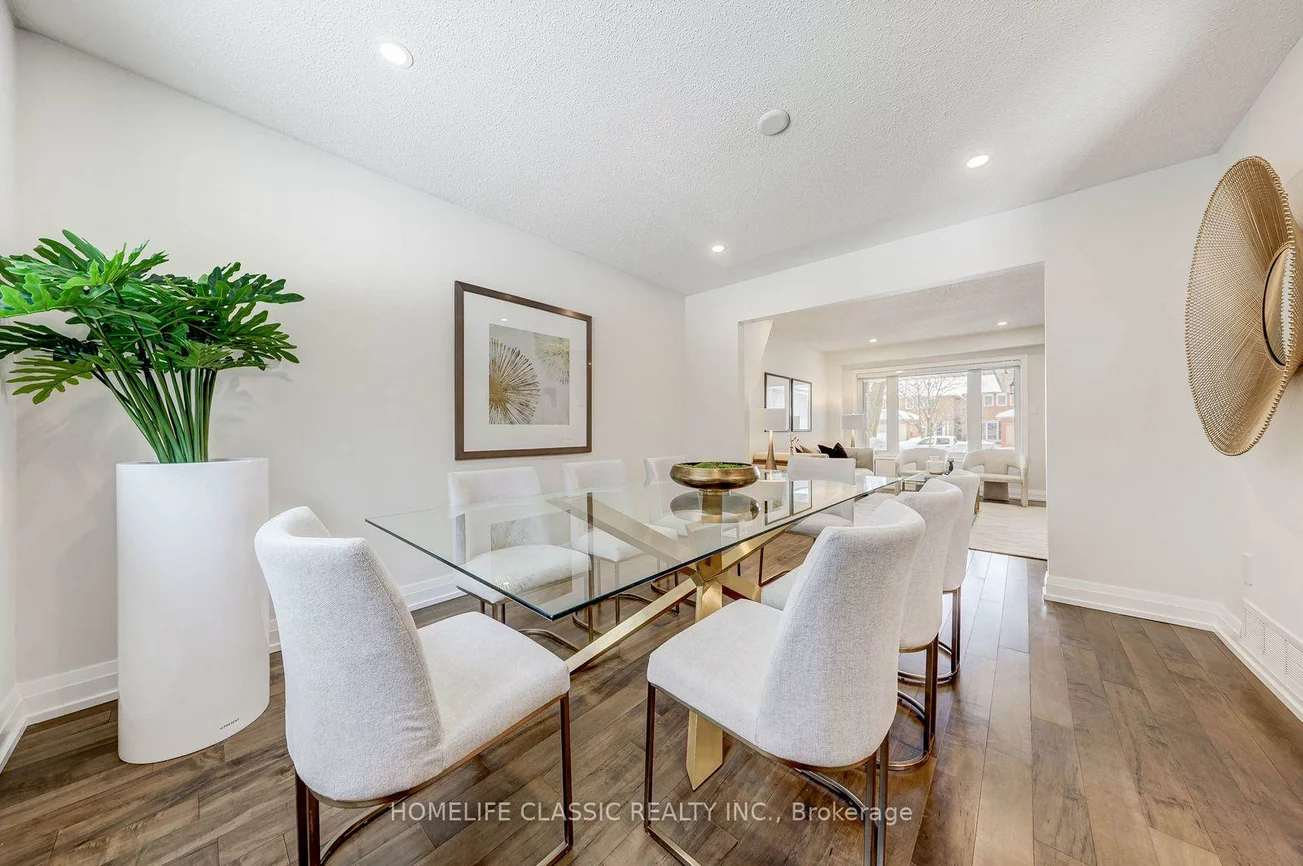 56, Gray, North Richvale, Richmond Hill