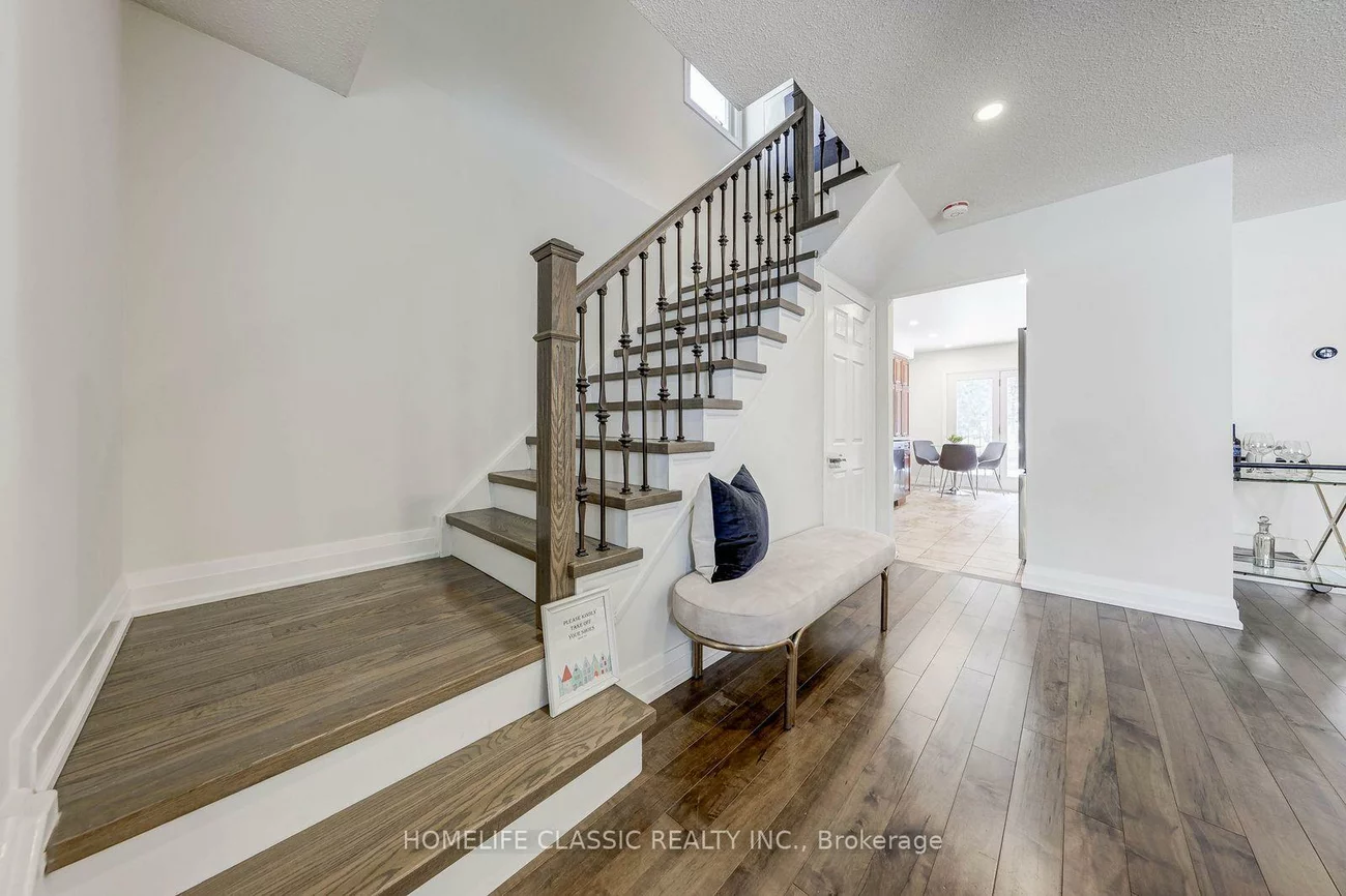 56, Gray, North Richvale, Richmond Hill