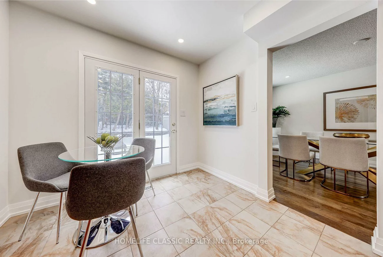 56, Gray, North Richvale, Richmond Hill