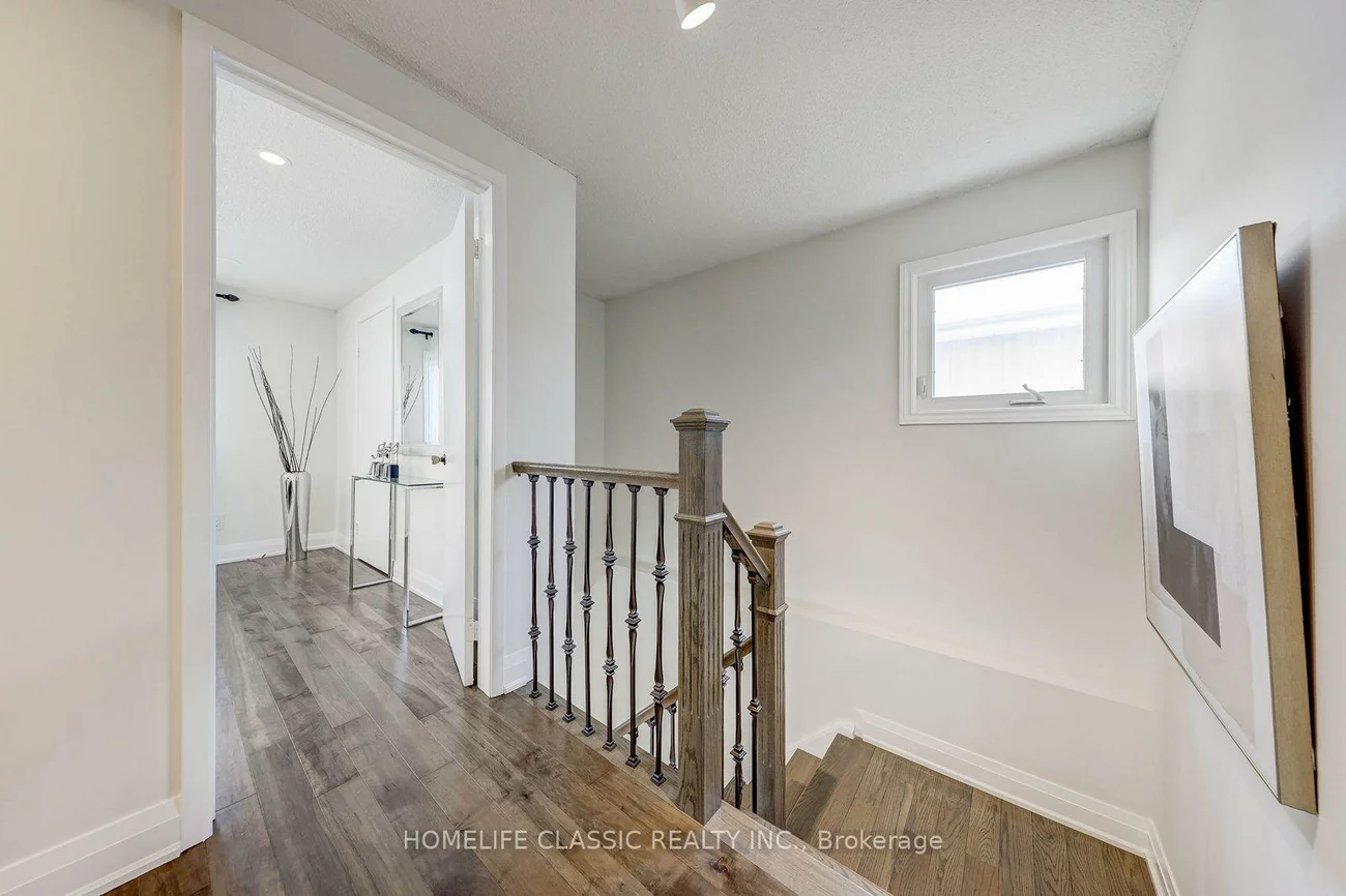 56, Gray, North Richvale, Richmond Hill
