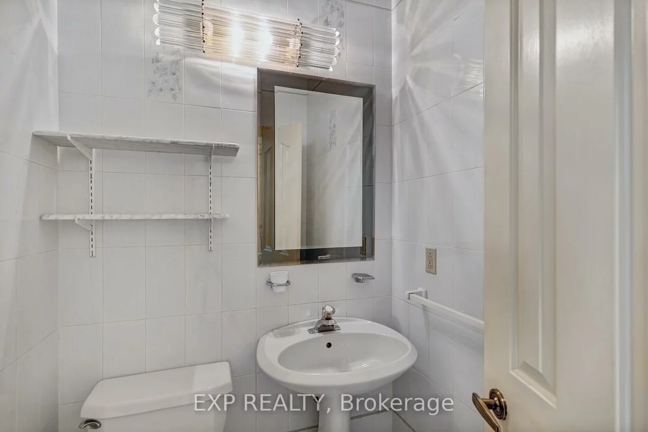 99, Birch, South Richvale, Richmond Hill
