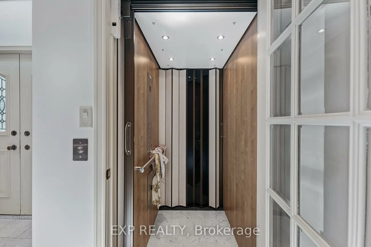 99, Birch, South Richvale, Richmond Hill