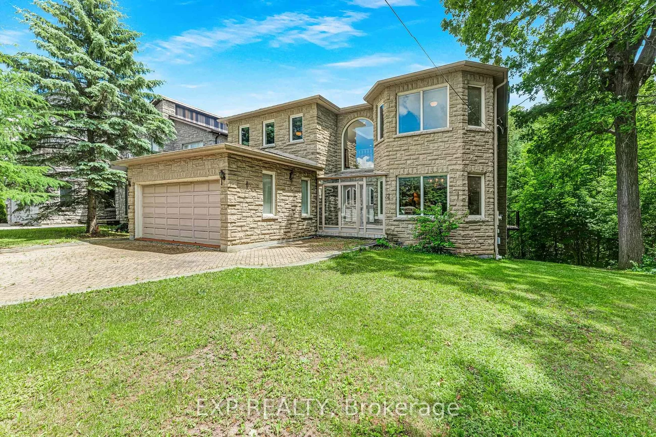 99, Birch, South Richvale, Richmond Hill