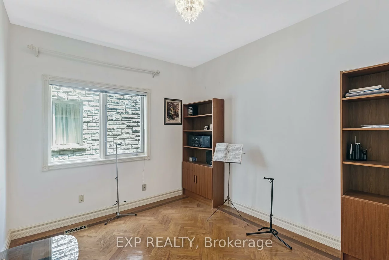 99, Birch, South Richvale, Richmond Hill