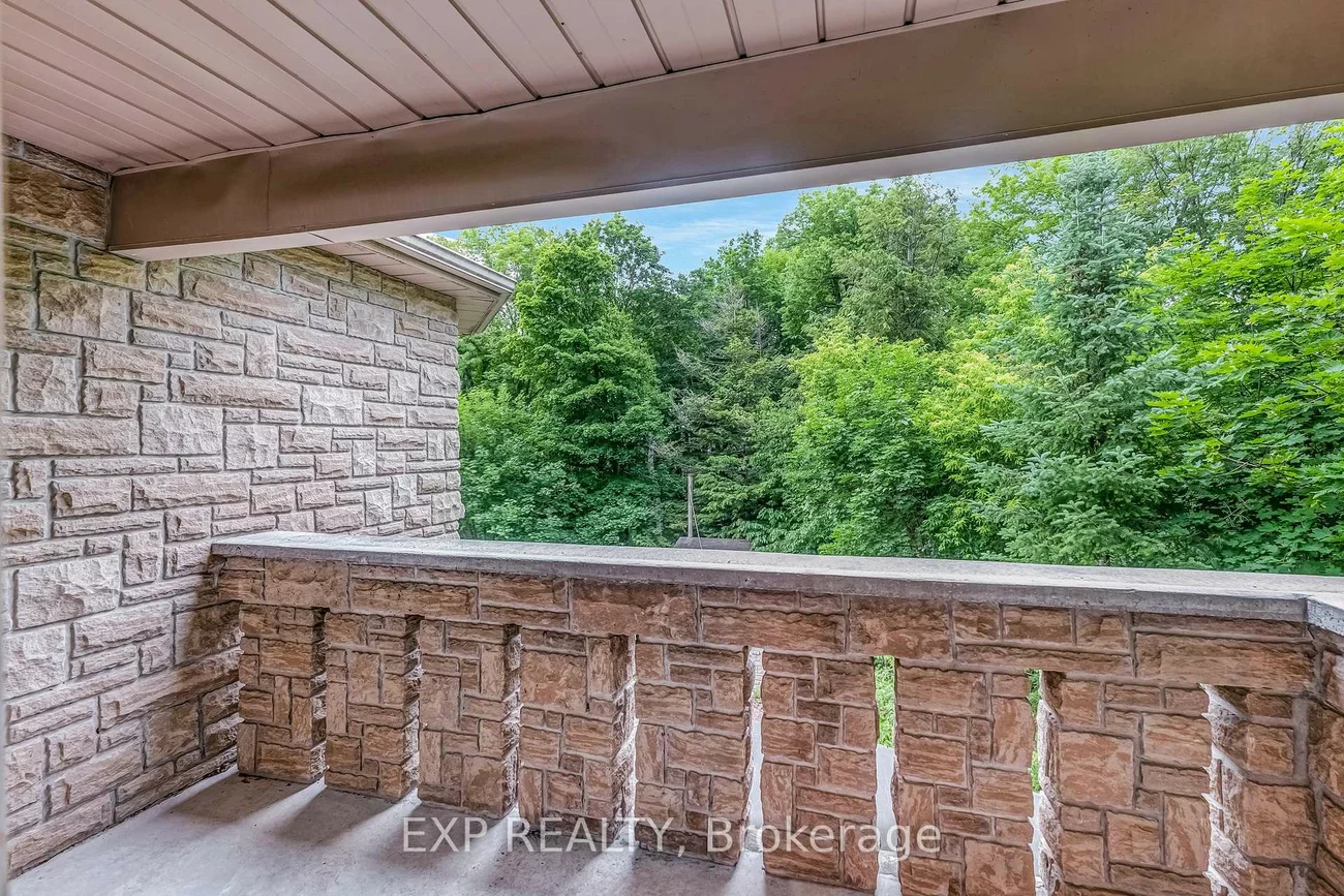 99, Birch, South Richvale, Richmond Hill