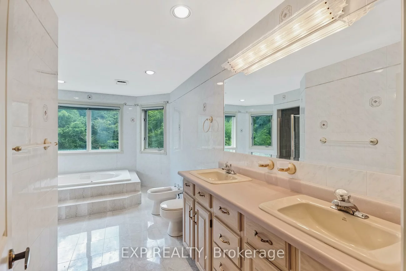 99, Birch, South Richvale, Richmond Hill