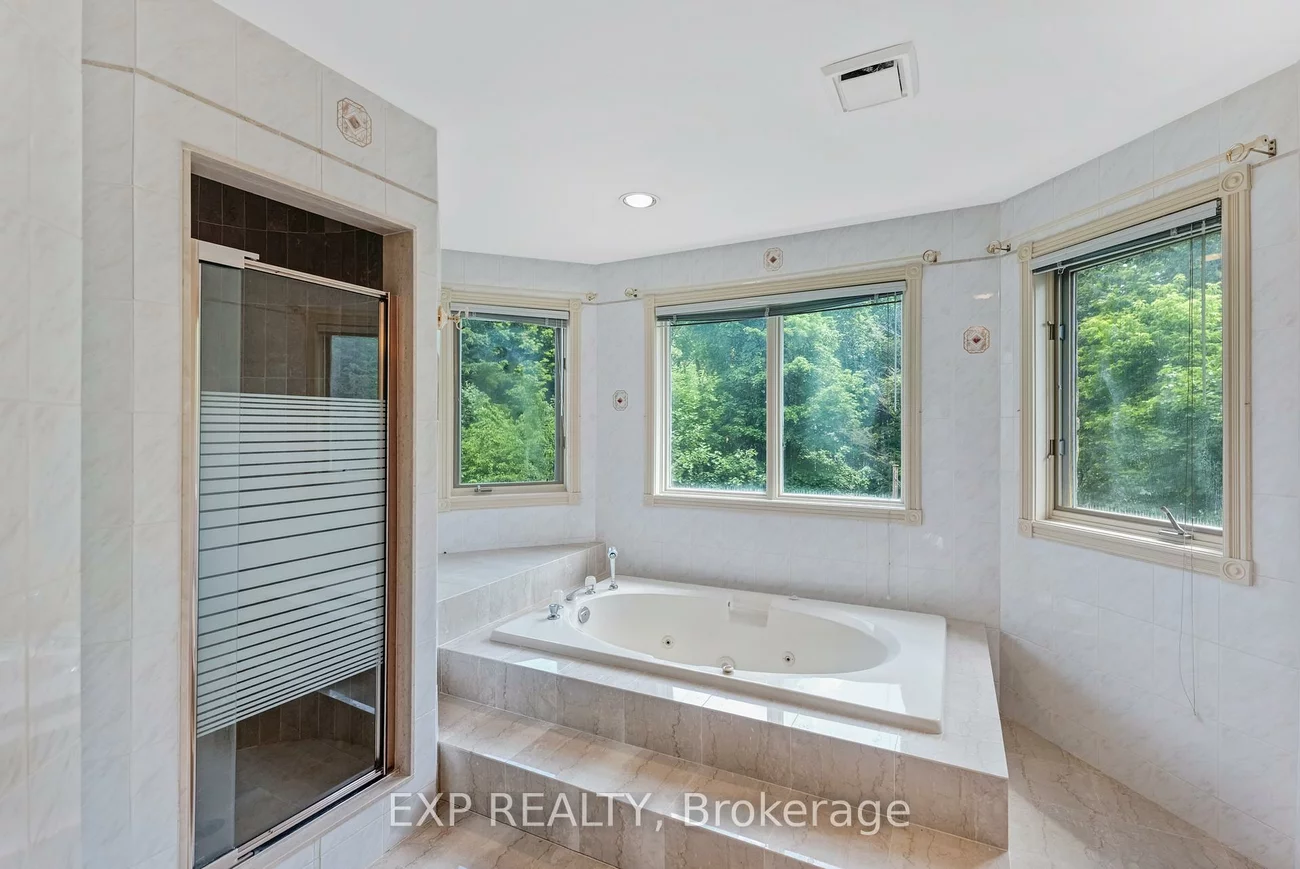 99, Birch, South Richvale, Richmond Hill