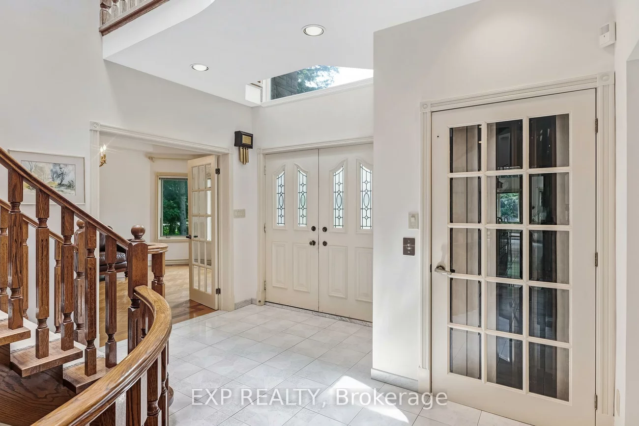 99, Birch, South Richvale, Richmond Hill