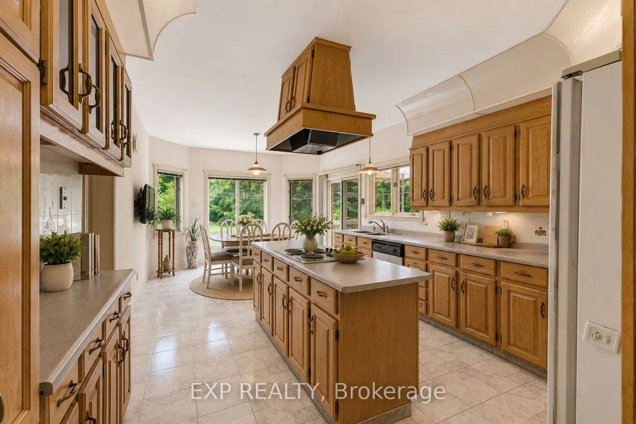 99, Birch, South Richvale, Richmond Hill