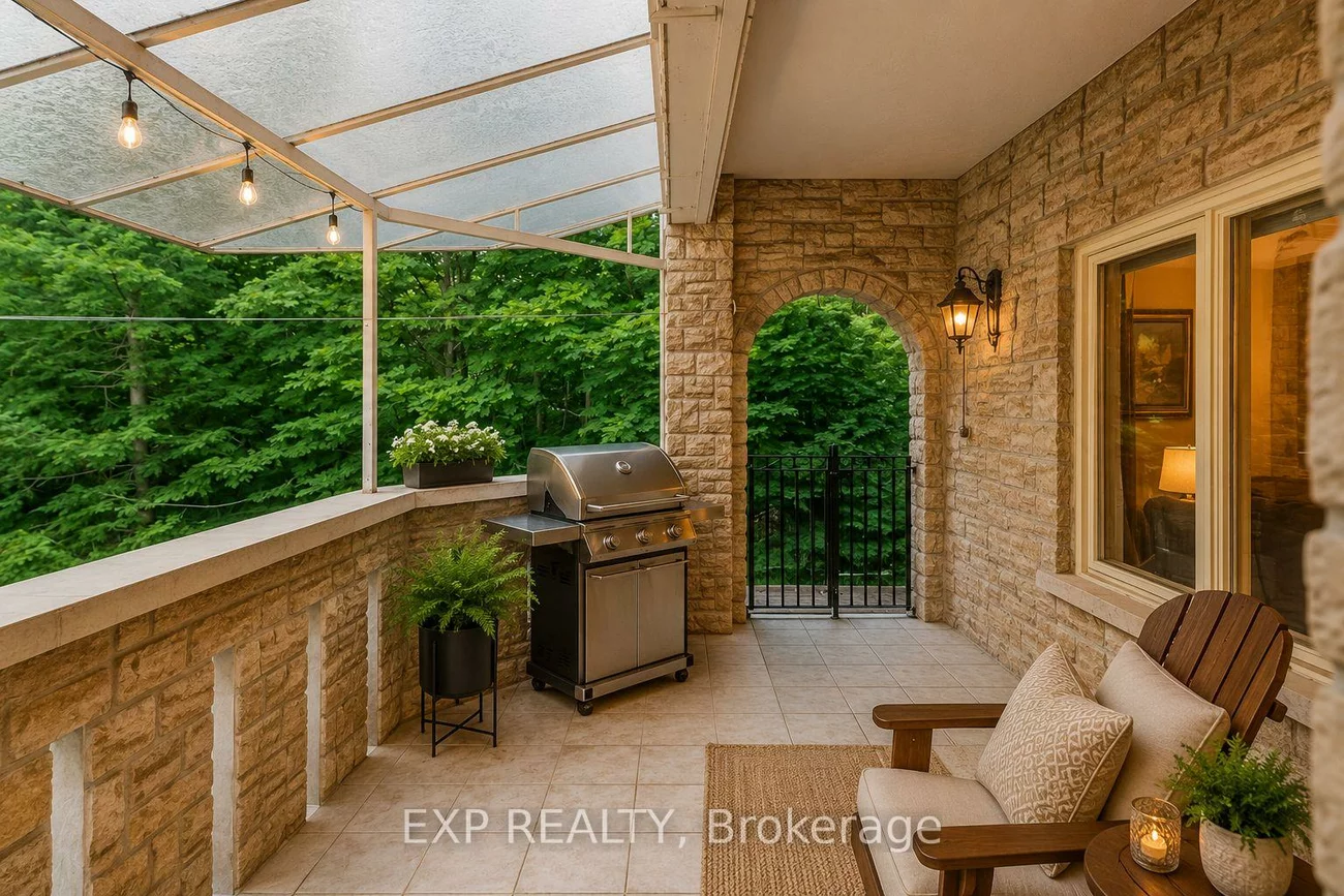 99, Birch, South Richvale, Richmond Hill