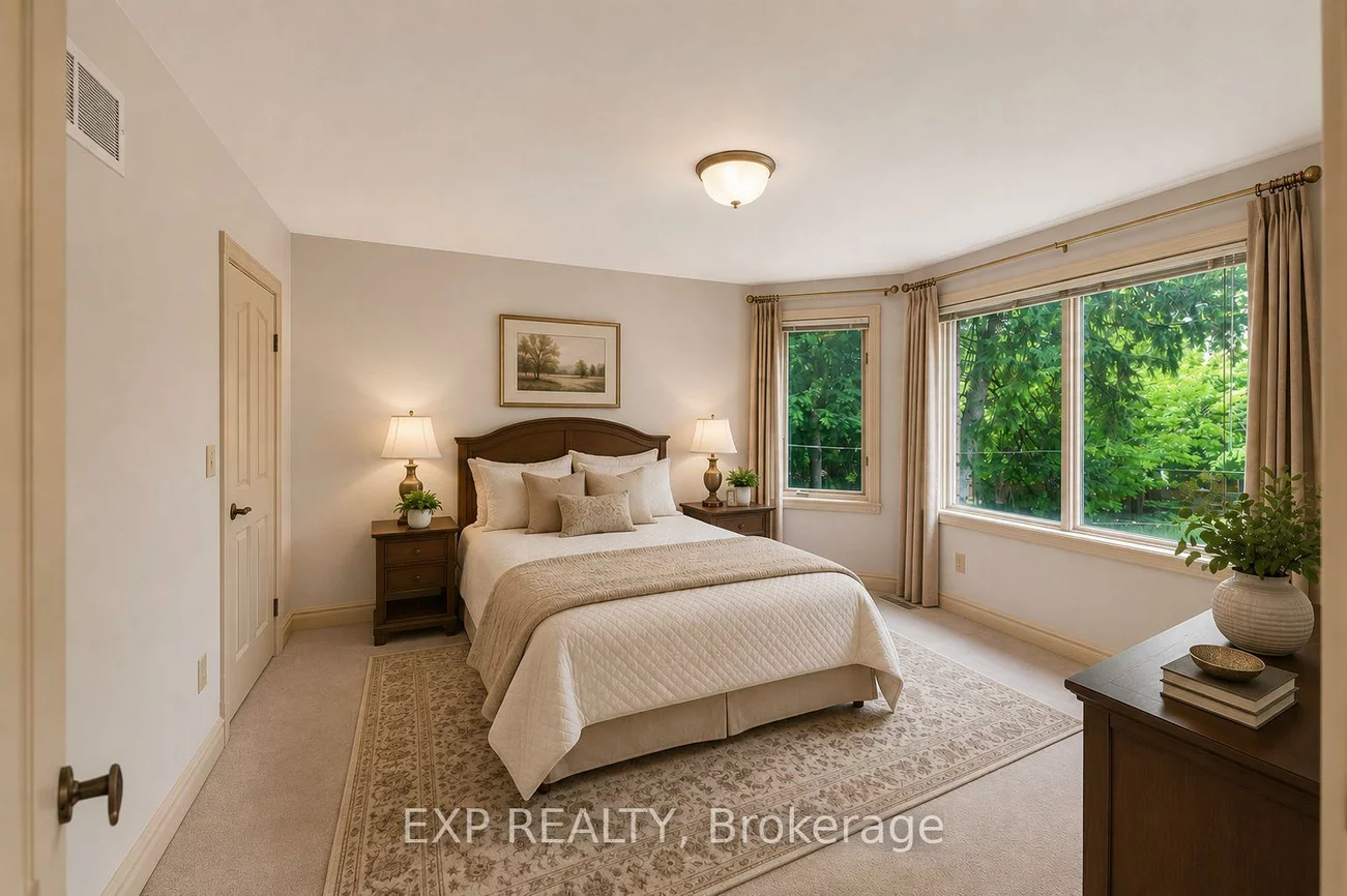 99, Birch, South Richvale, Richmond Hill