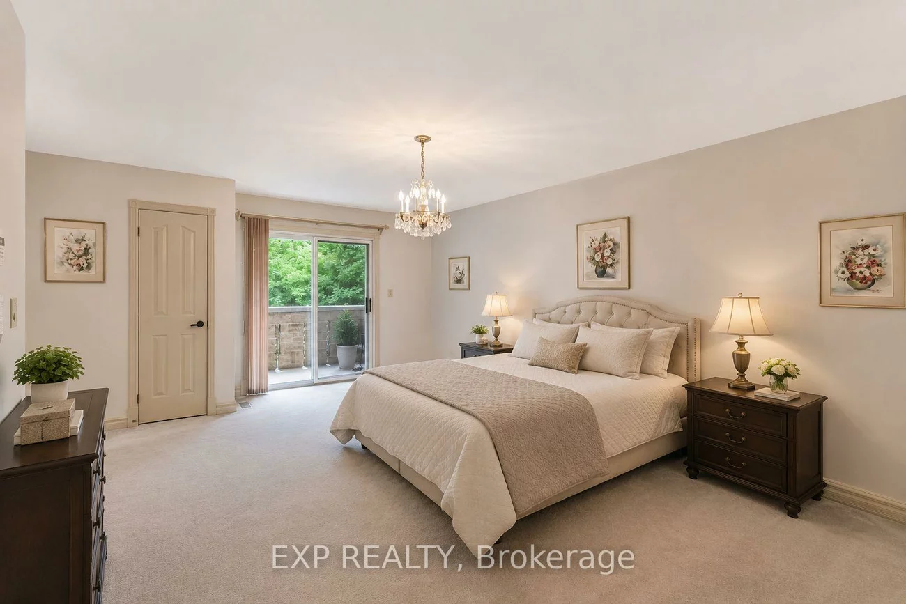 99, Birch, South Richvale, Richmond Hill