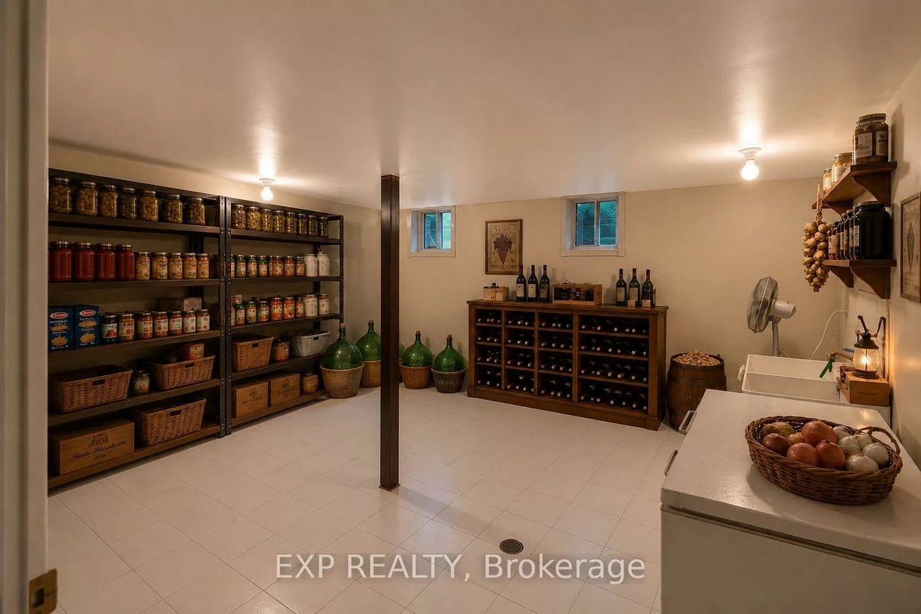 99, Birch, South Richvale, Richmond Hill