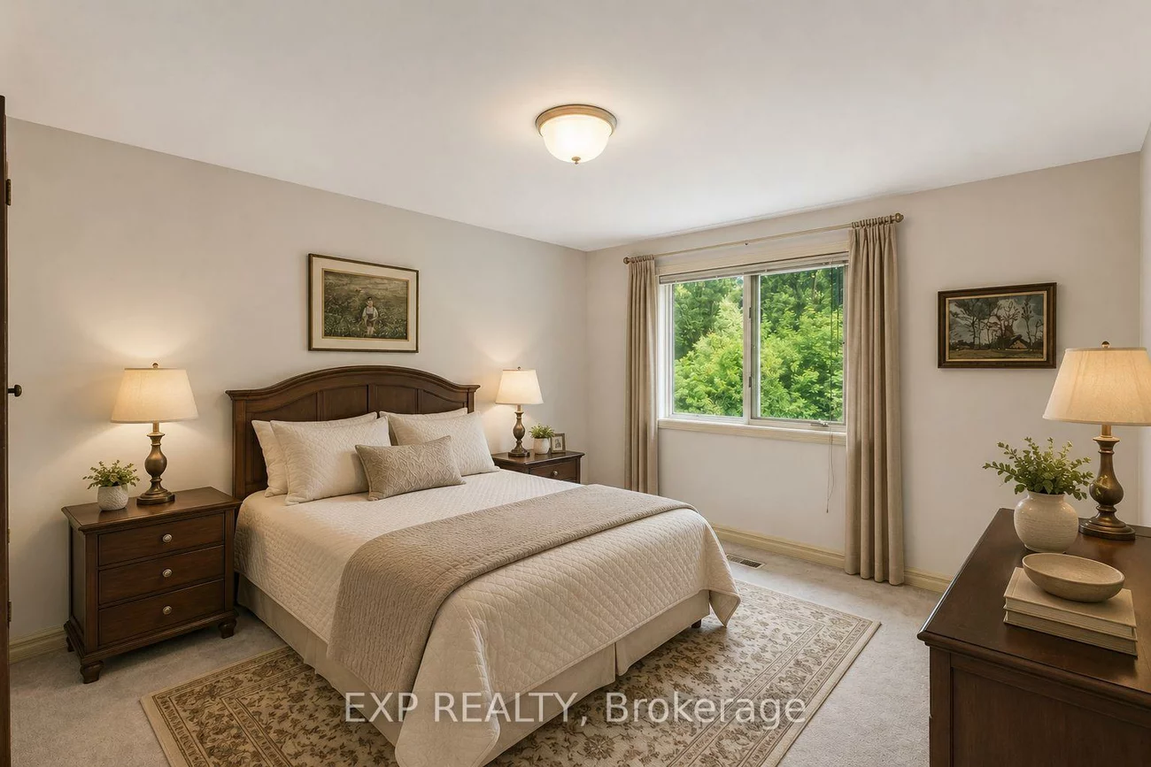99, Birch, South Richvale, Richmond Hill