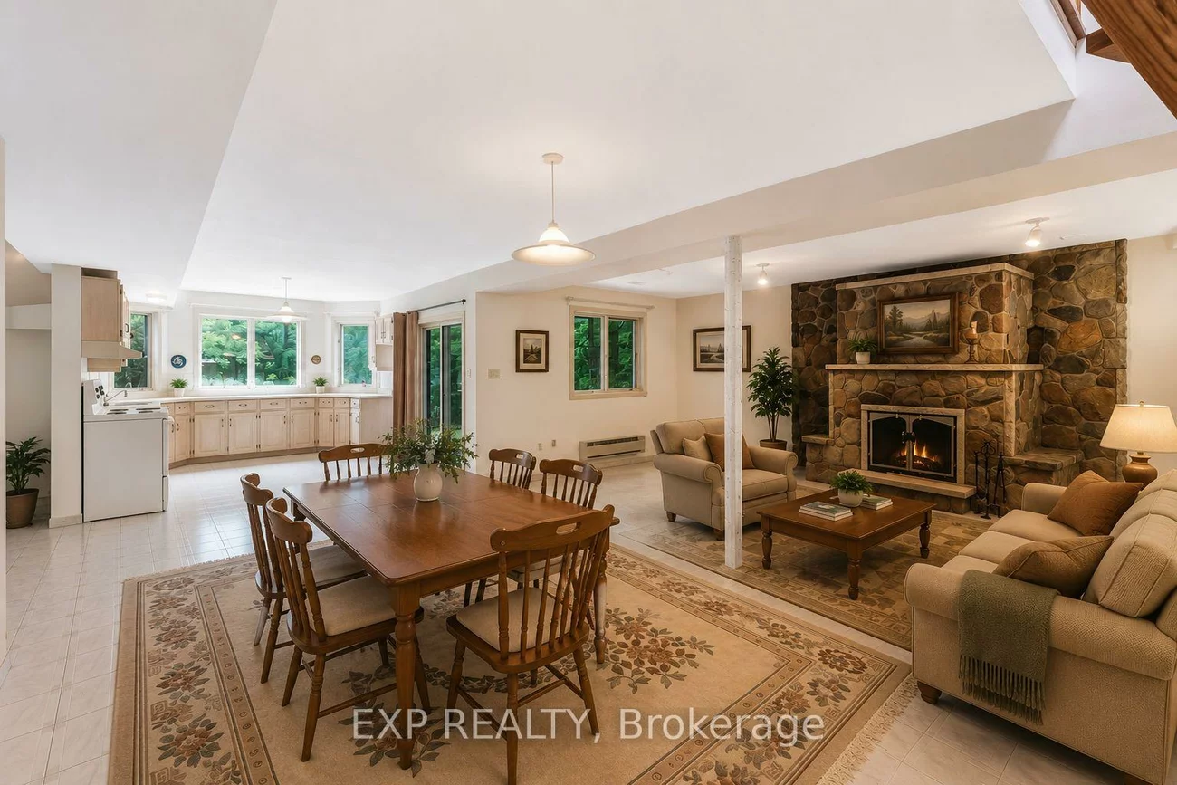 99, Birch, South Richvale, Richmond Hill