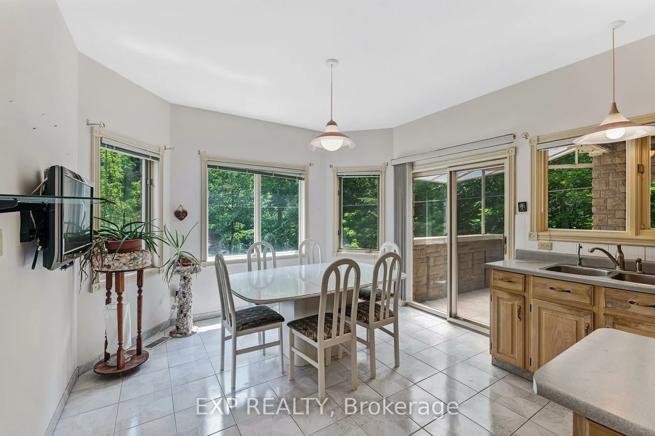 99, Birch, South Richvale, Richmond Hill