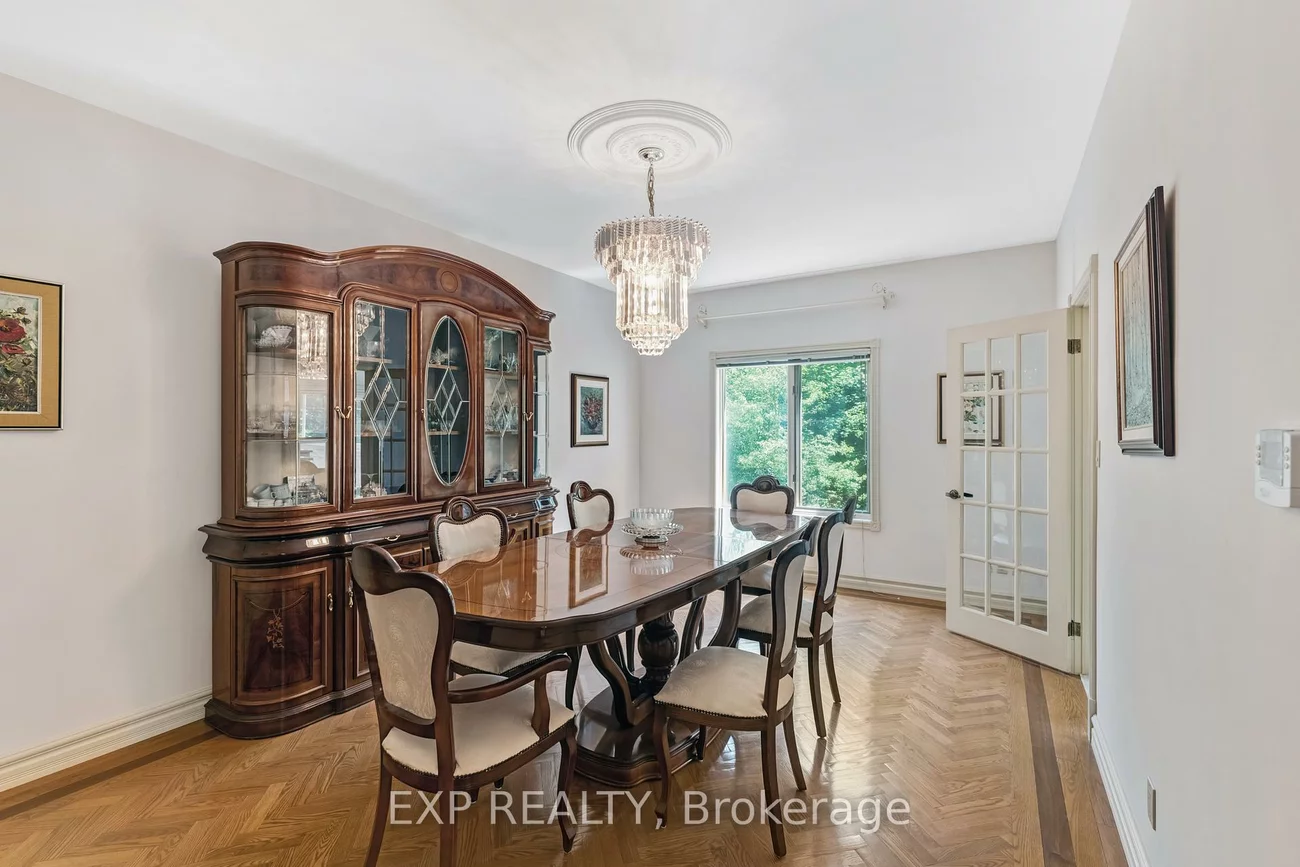 99, Birch, South Richvale, Richmond Hill