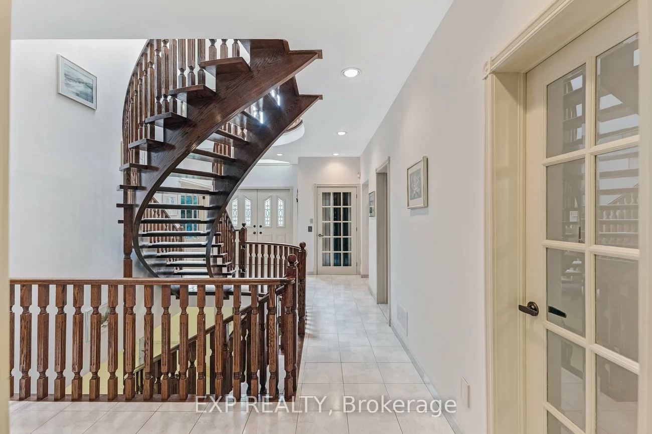 99, Birch, South Richvale, Richmond Hill