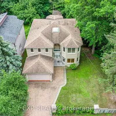 99, Birch, South Richvale, Richmond Hill