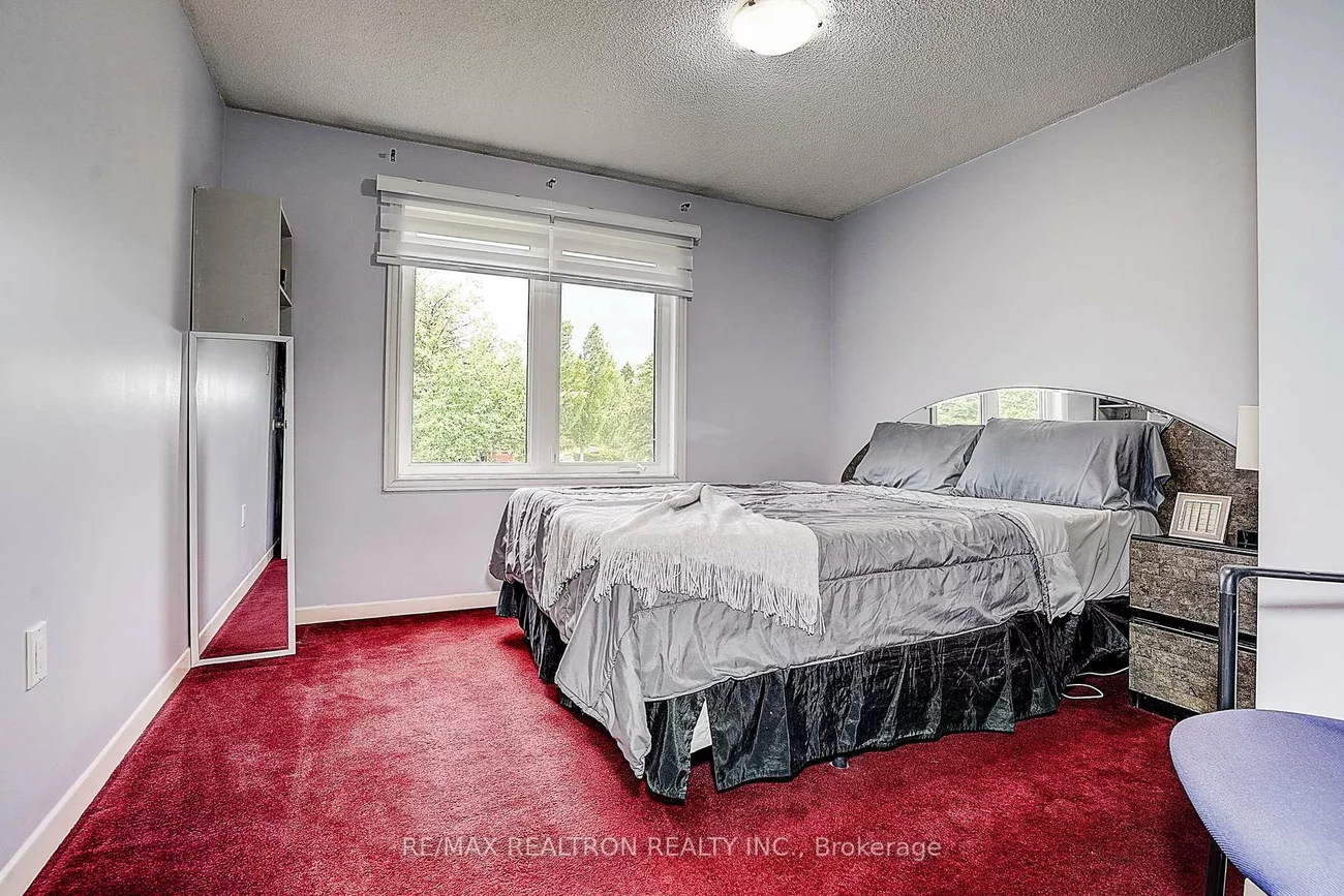 51, Steepleview, North Richvale, Richmond Hill