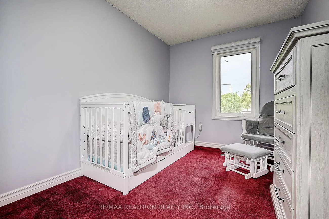 51, Steepleview, North Richvale, Richmond Hill