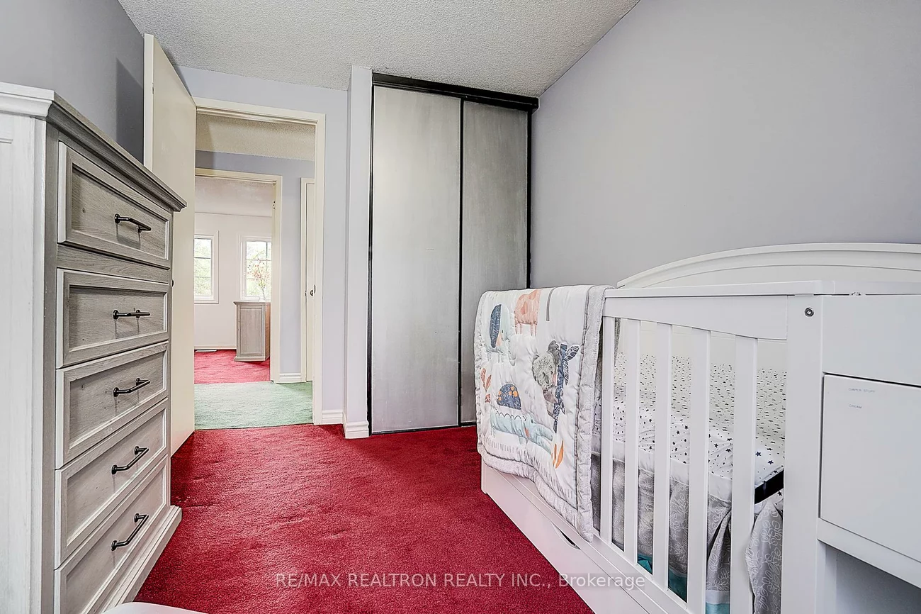 51, Steepleview, North Richvale, Richmond Hill