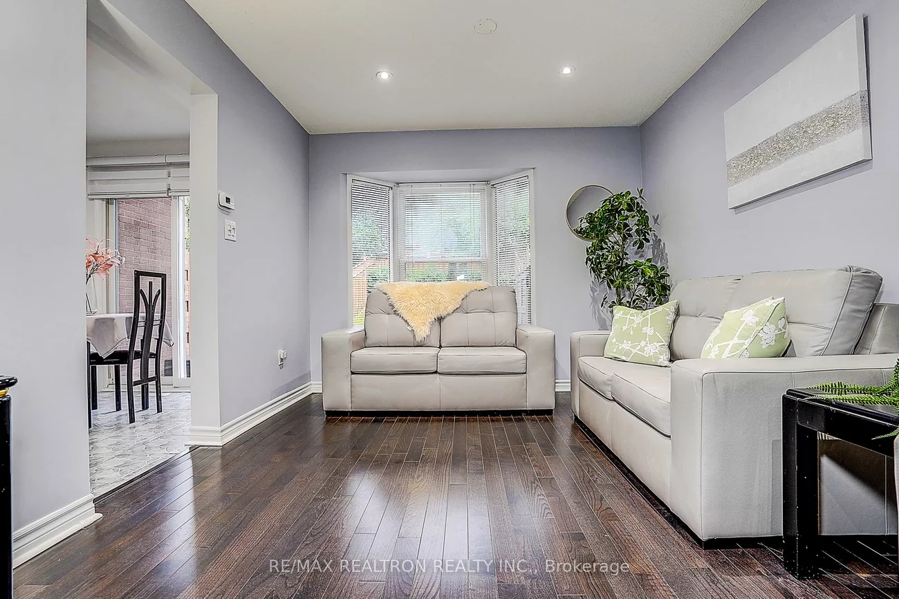 51, Steepleview, North Richvale, Richmond Hill