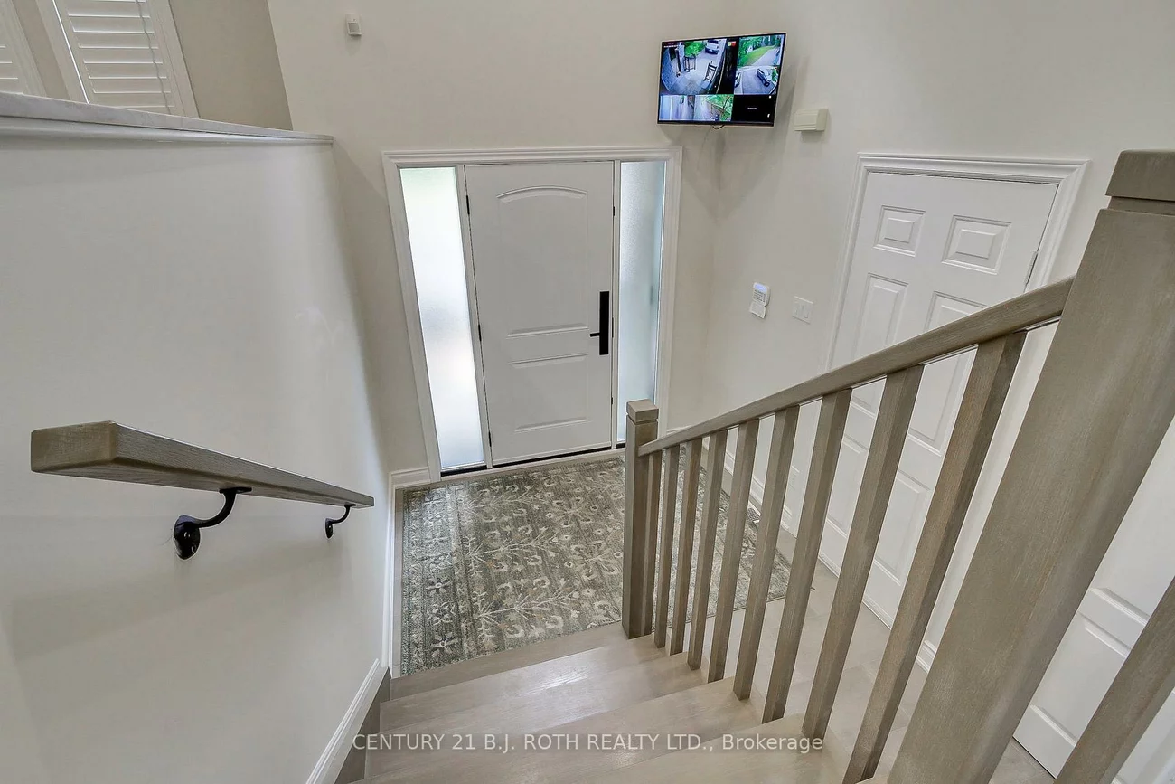 28, Poplar, Oak Ridges, Richmond Hill