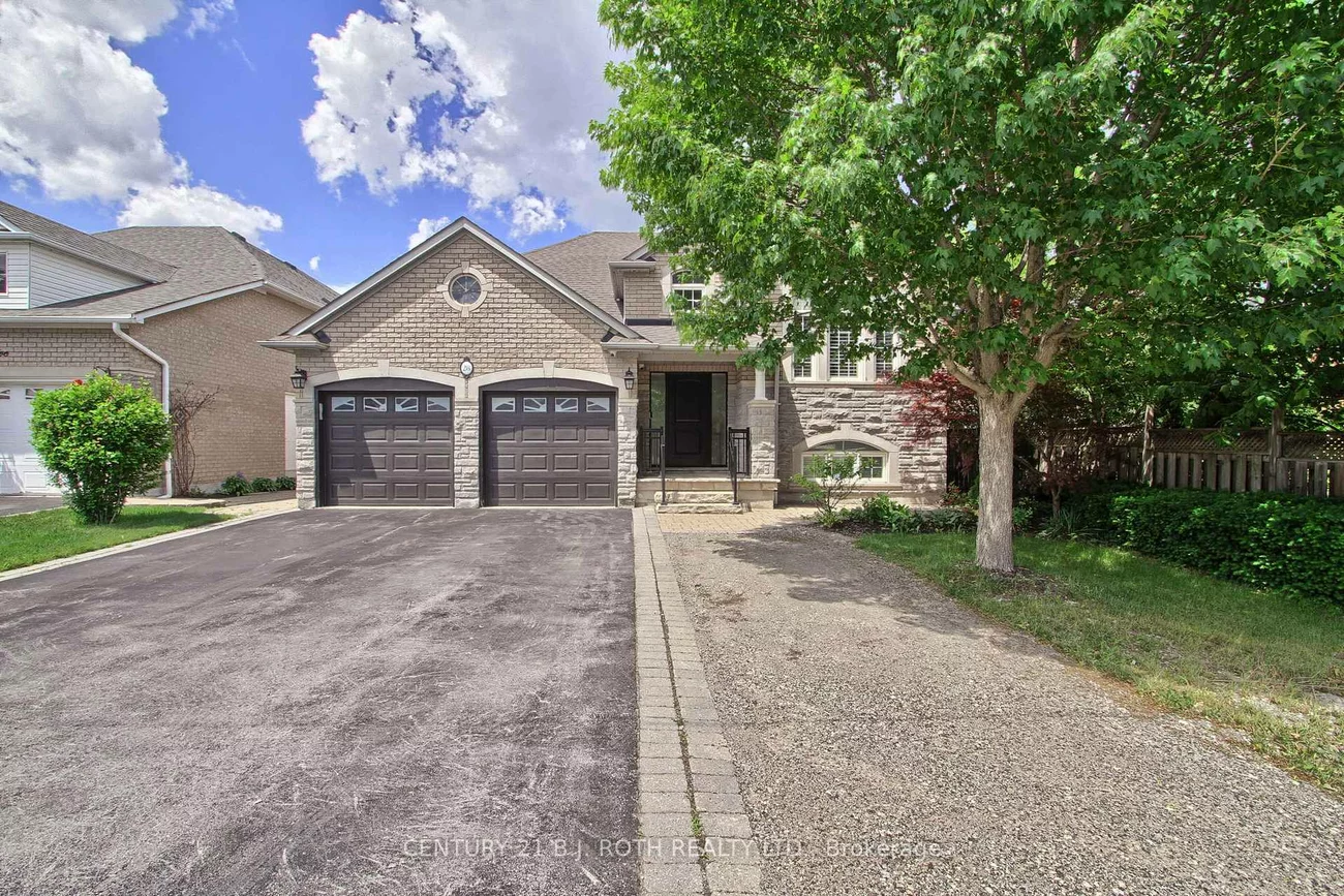 28, Poplar, Oak Ridges, Richmond Hill