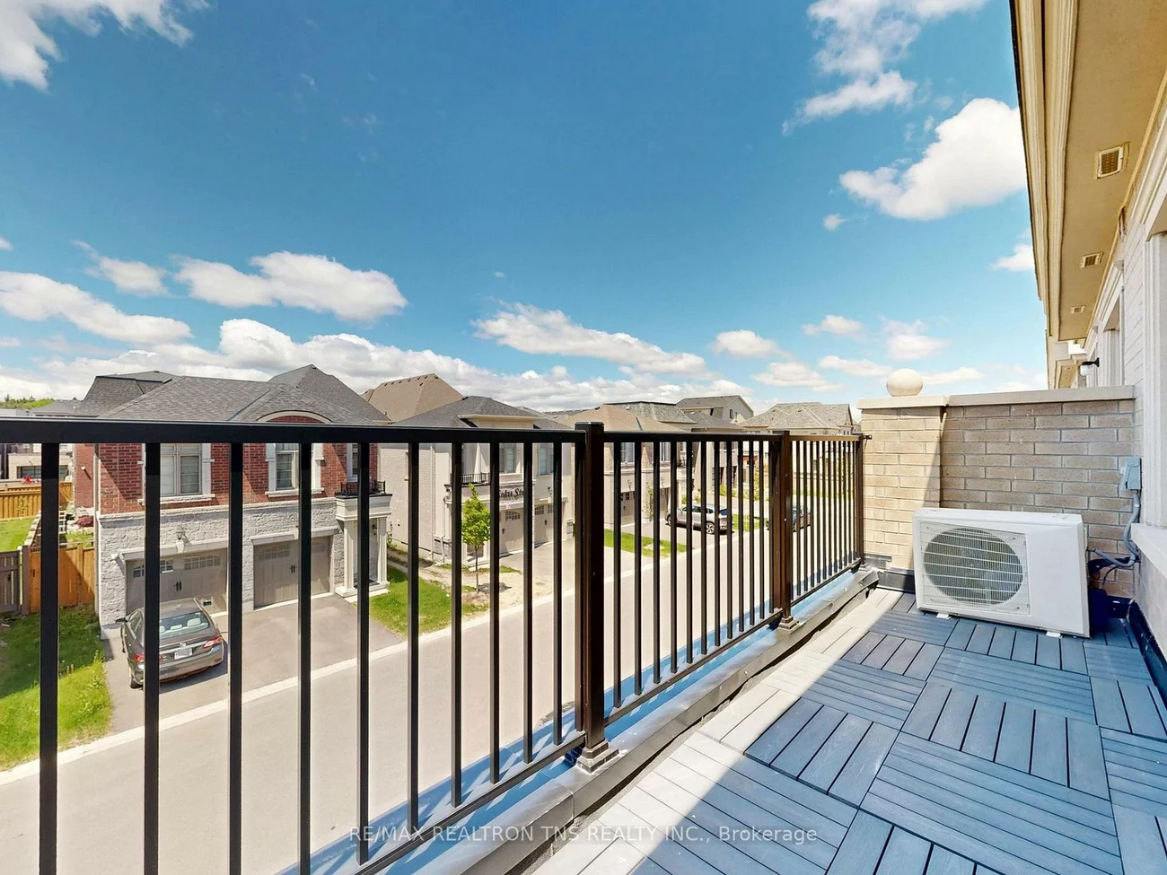 9442, Bayview, Observatory, Richmond Hill