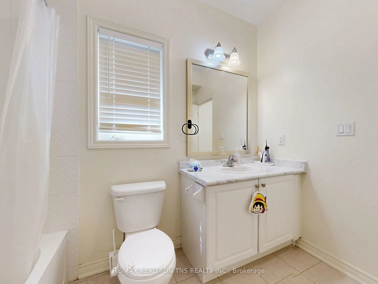 9442, Bayview, Observatory, Richmond Hill