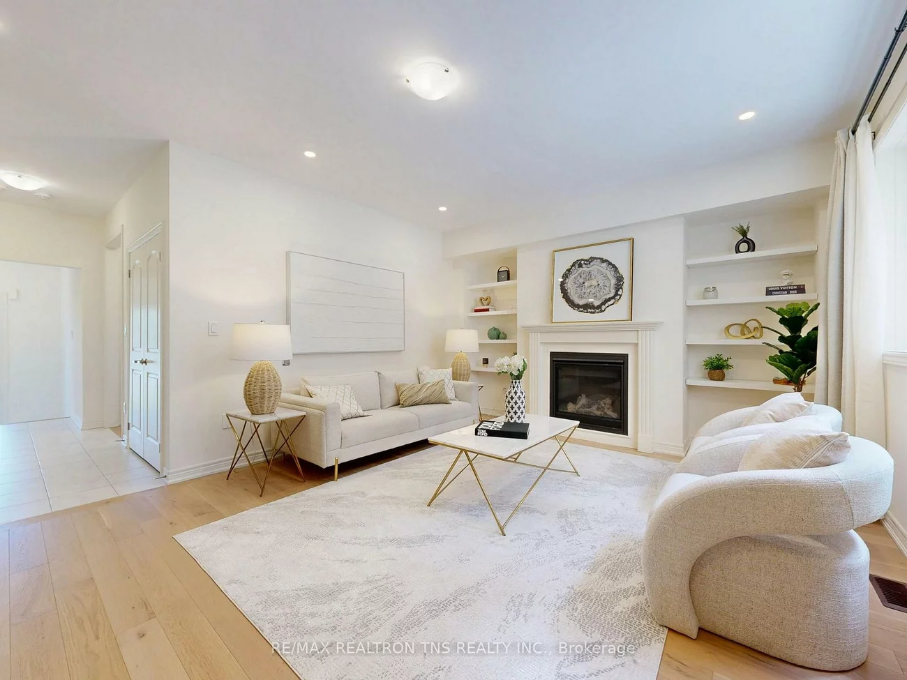 9442, Bayview, Observatory, Richmond Hill