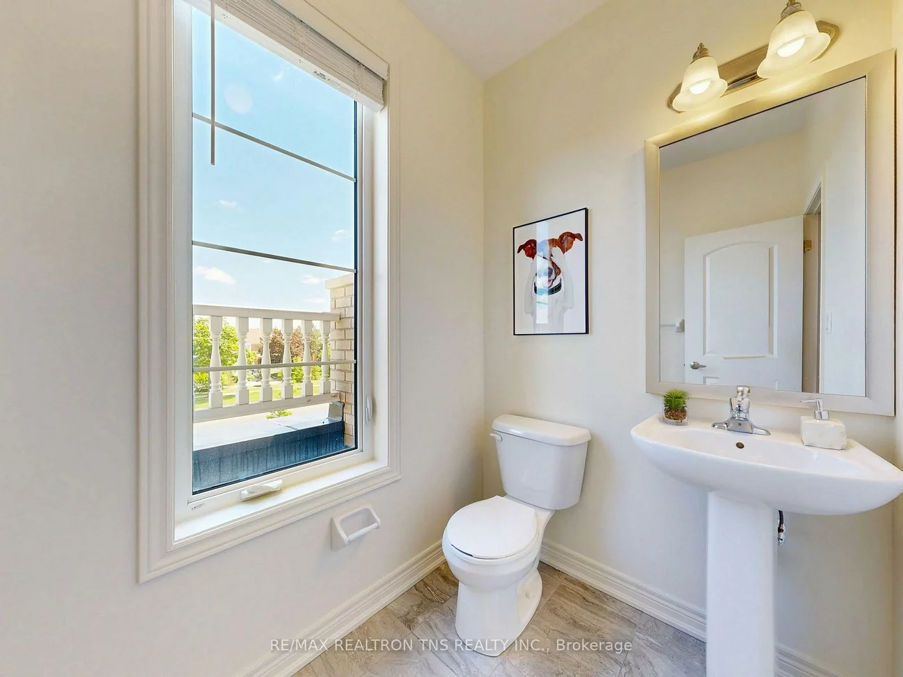 9442, Bayview, Observatory, Richmond Hill