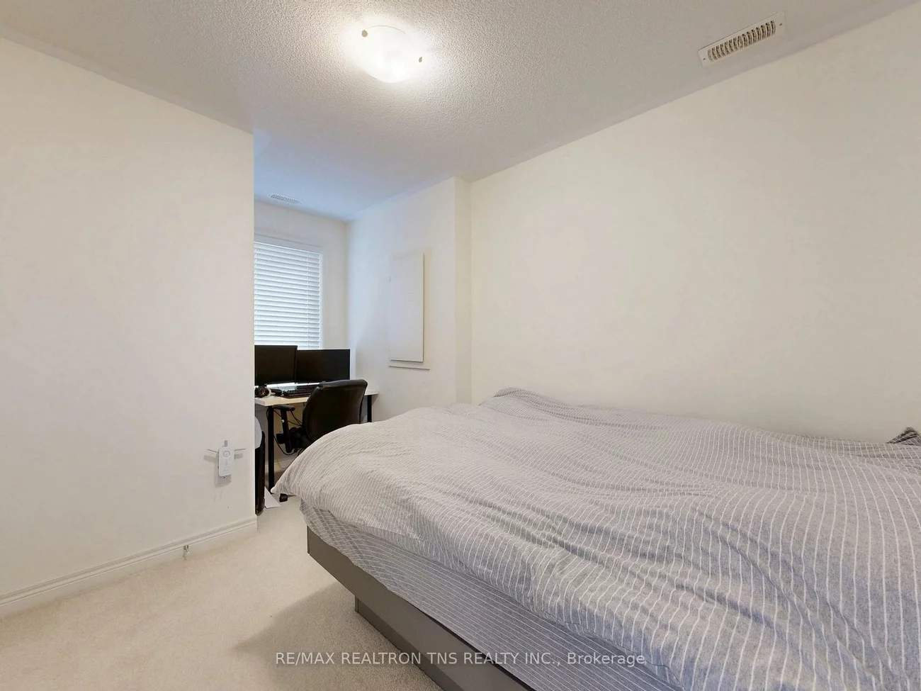 9442, Bayview, Observatory, Richmond Hill