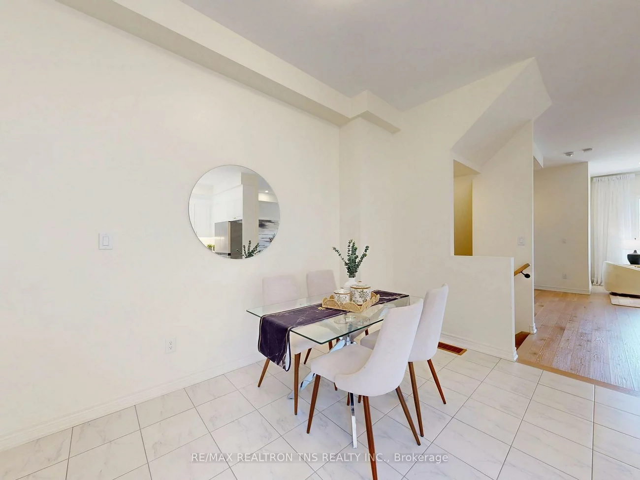 9442, Bayview, Observatory, Richmond Hill