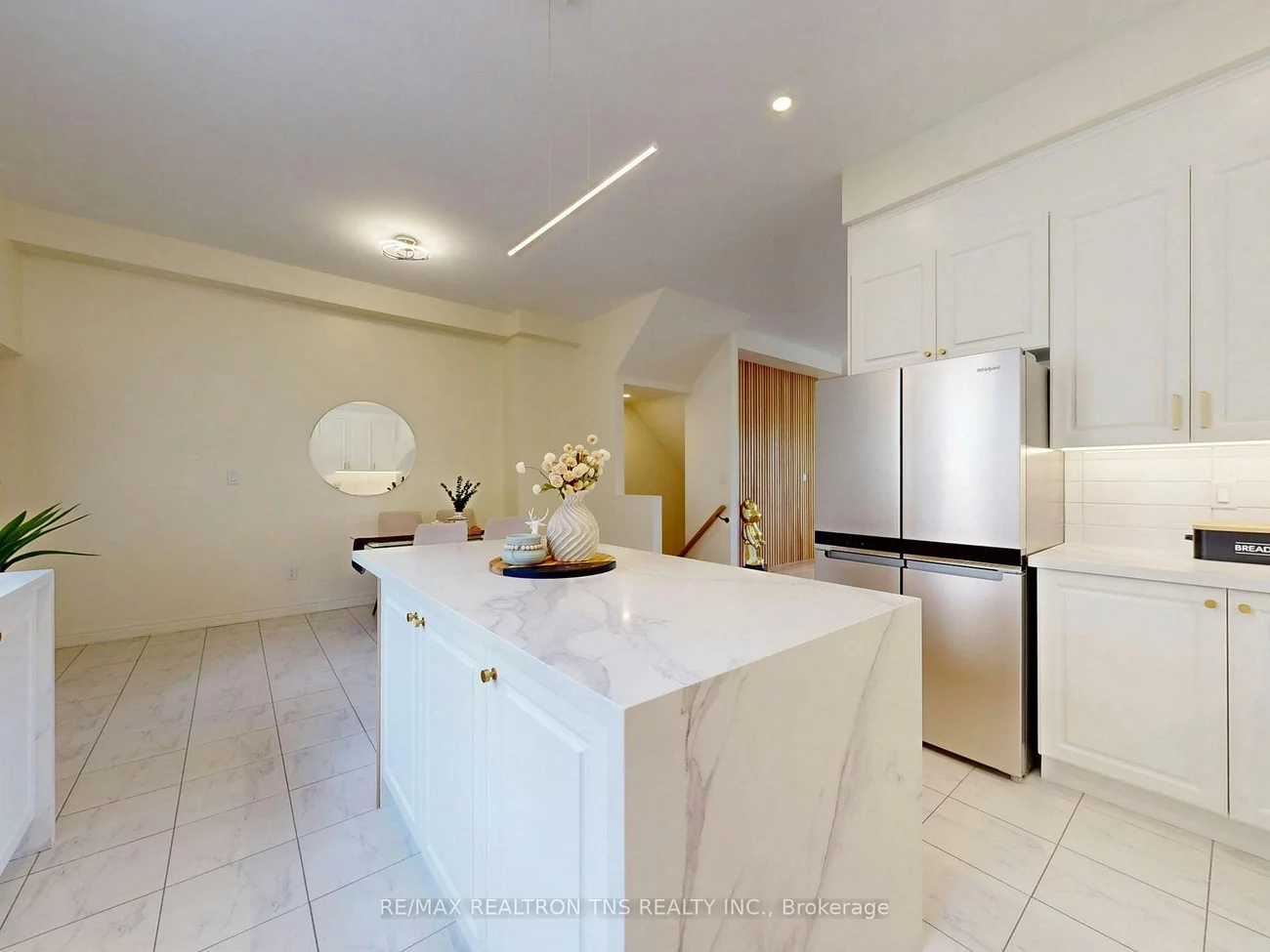 9442, Bayview, Observatory, Richmond Hill