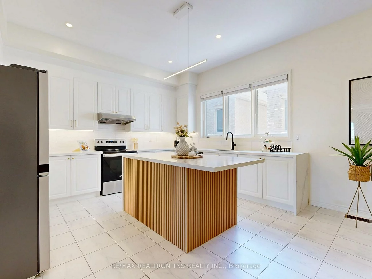9442, Bayview, Observatory, Richmond Hill