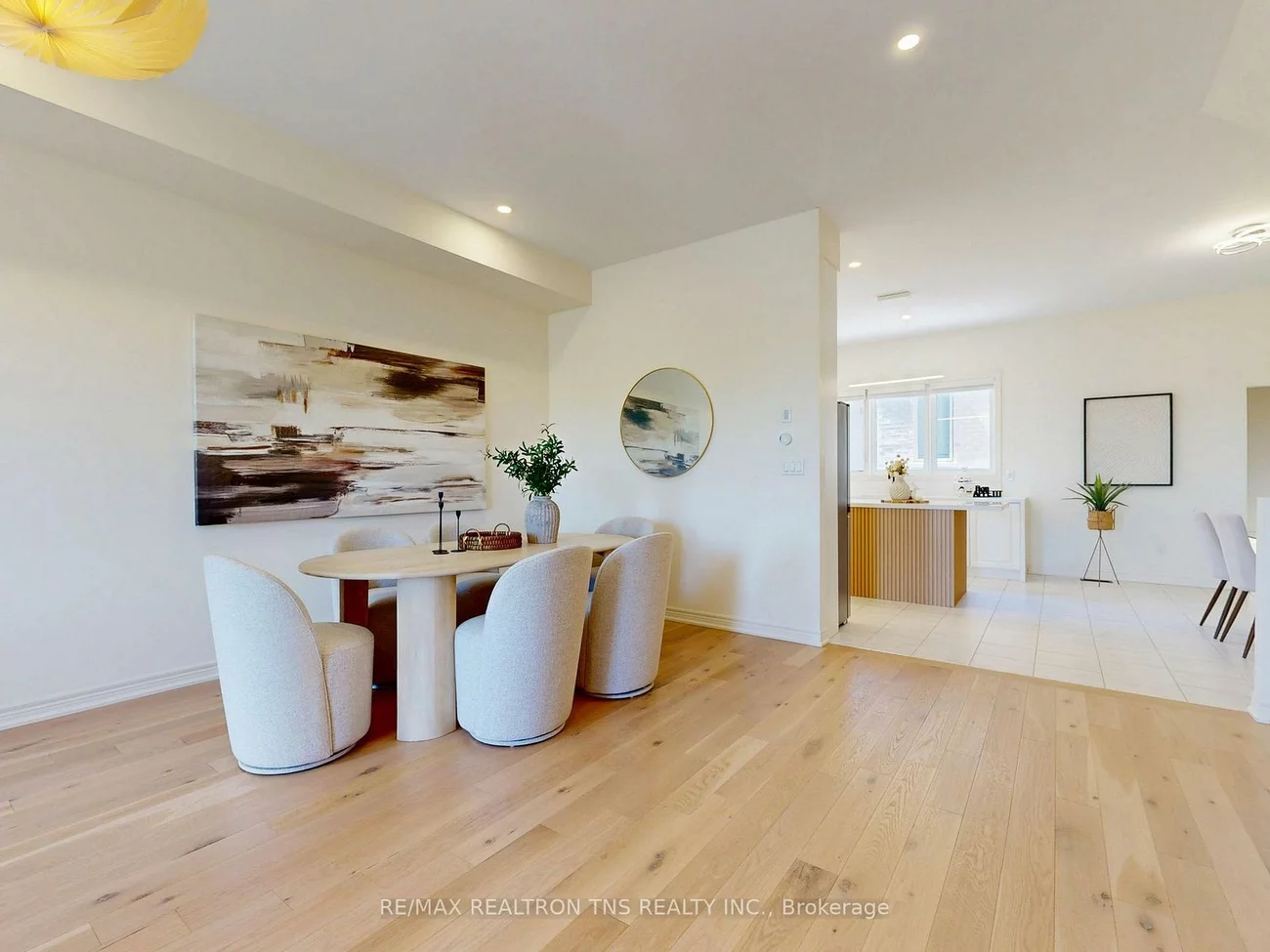 9442, Bayview, Observatory, Richmond Hill
