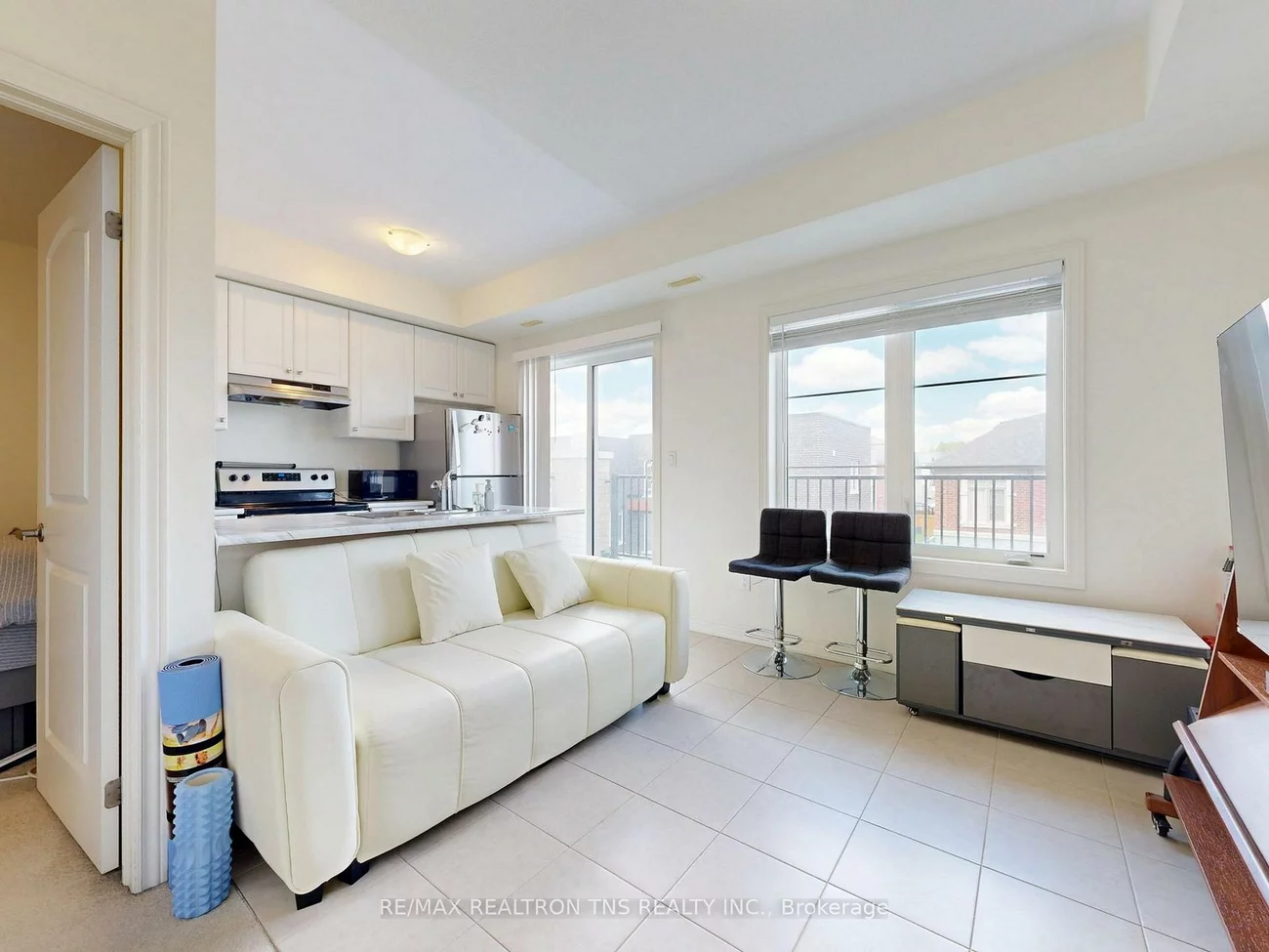 9442, Bayview, Observatory, Richmond Hill
