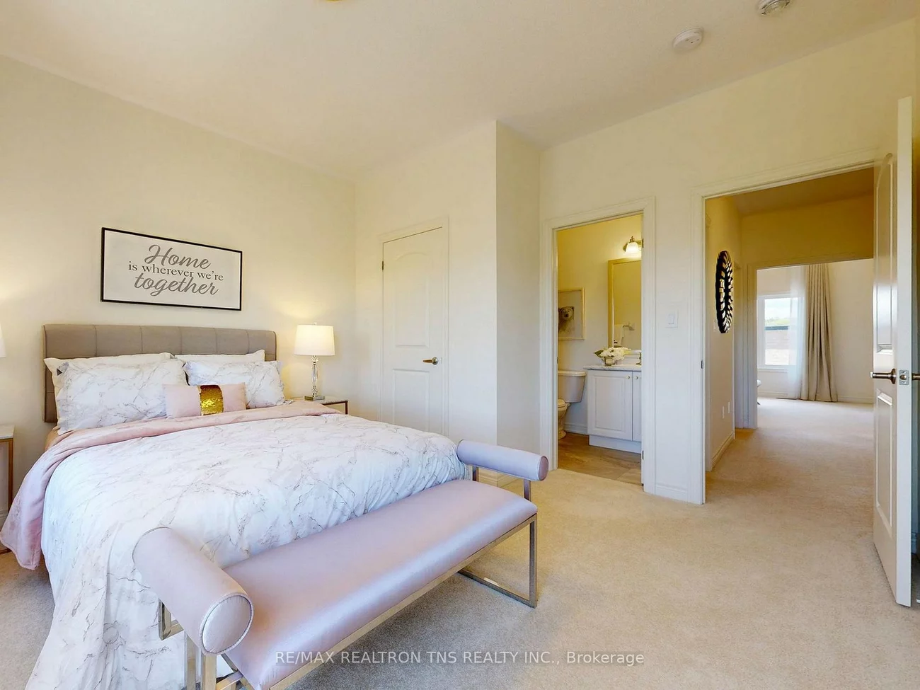 9442, Bayview, Observatory, Richmond Hill
