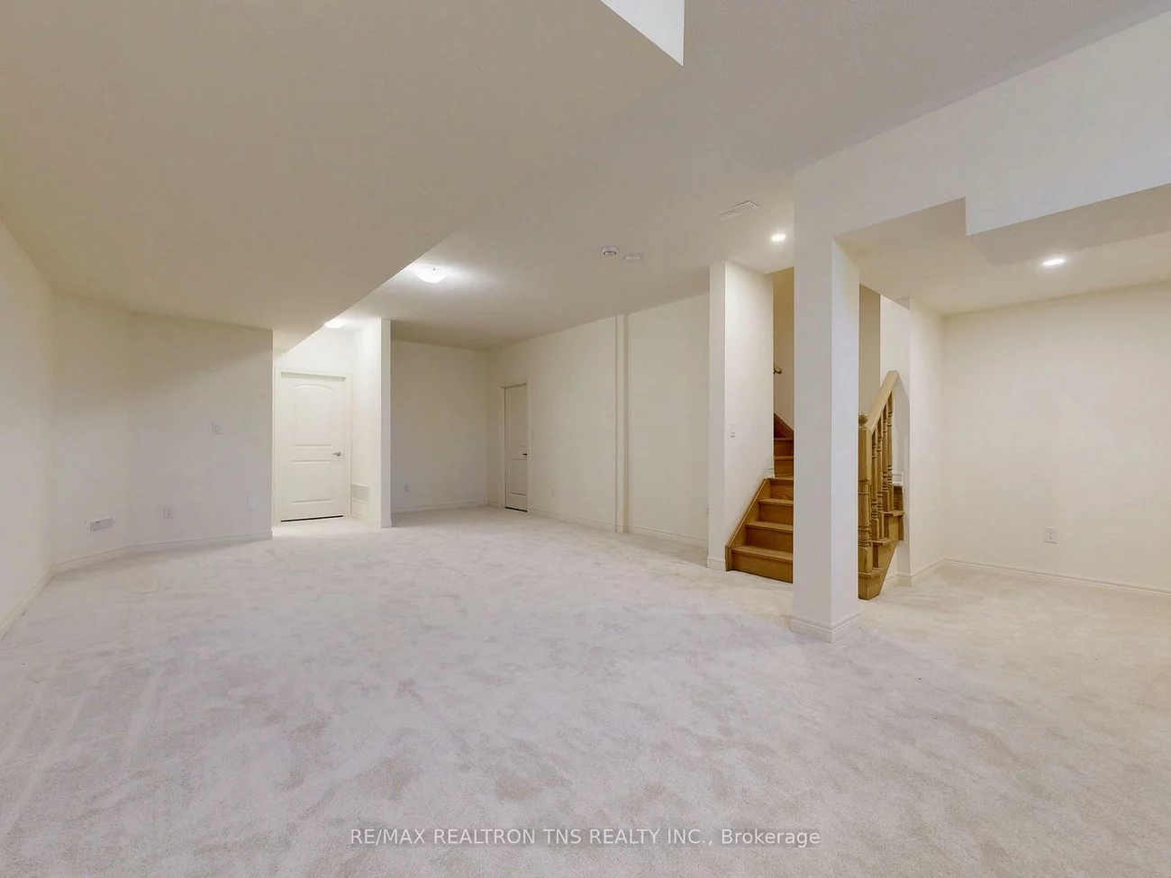 9442, Bayview, Observatory, Richmond Hill