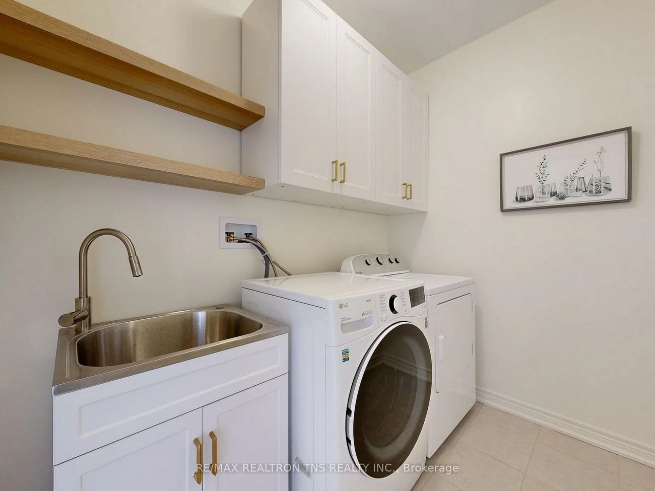 9442, Bayview, Observatory, Richmond Hill