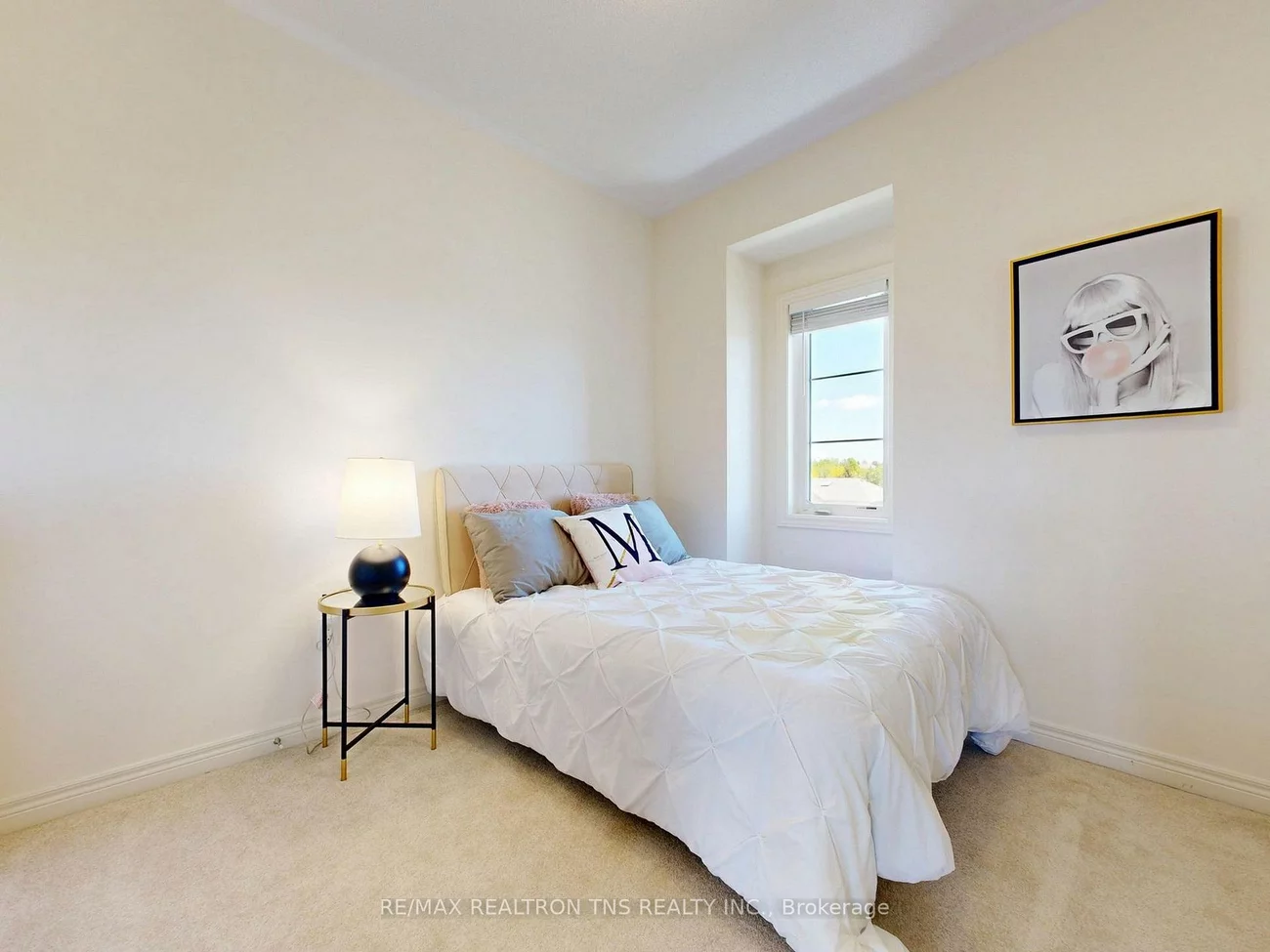 9442, Bayview, Observatory, Richmond Hill
