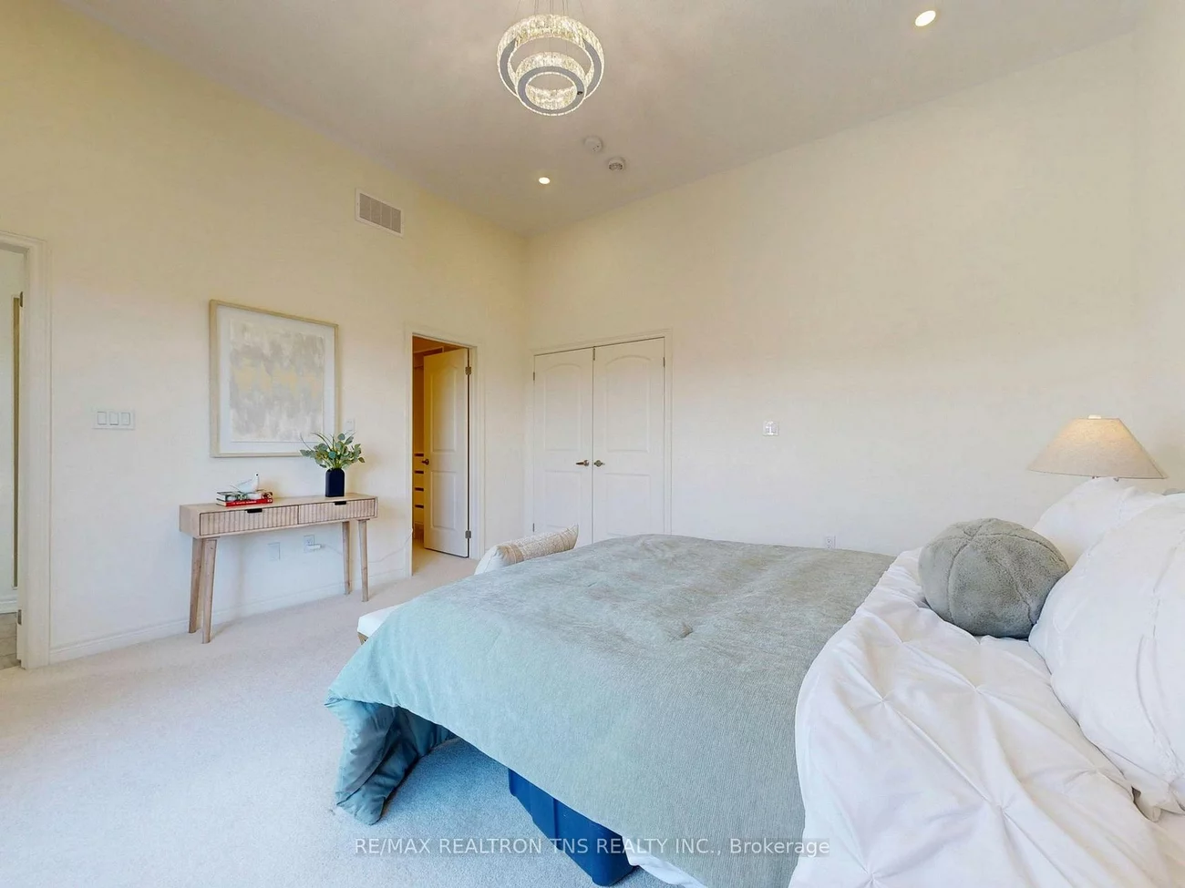 9442, Bayview, Observatory, Richmond Hill