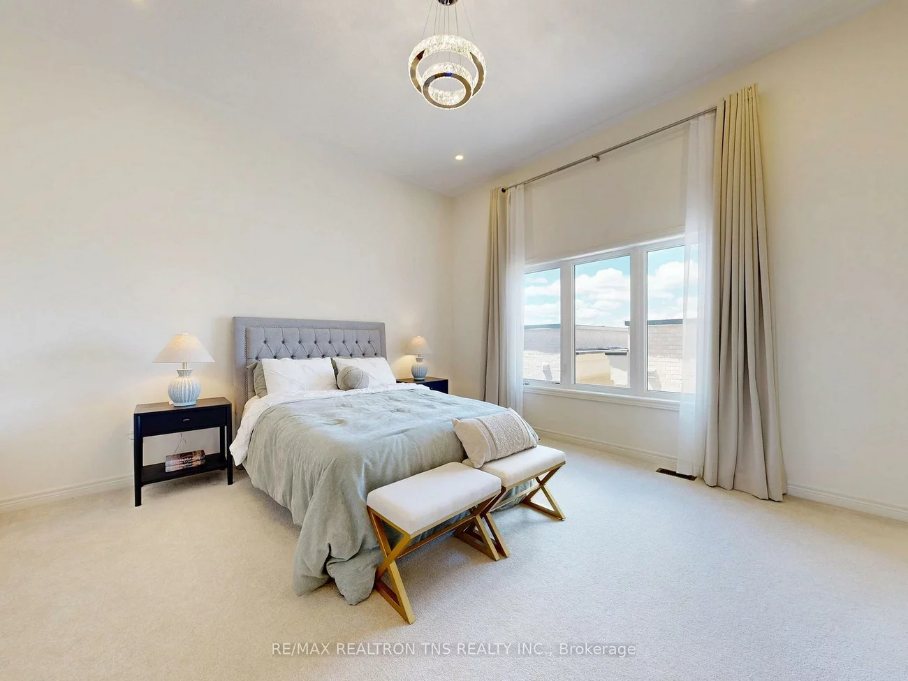 9442, Bayview, Observatory, Richmond Hill