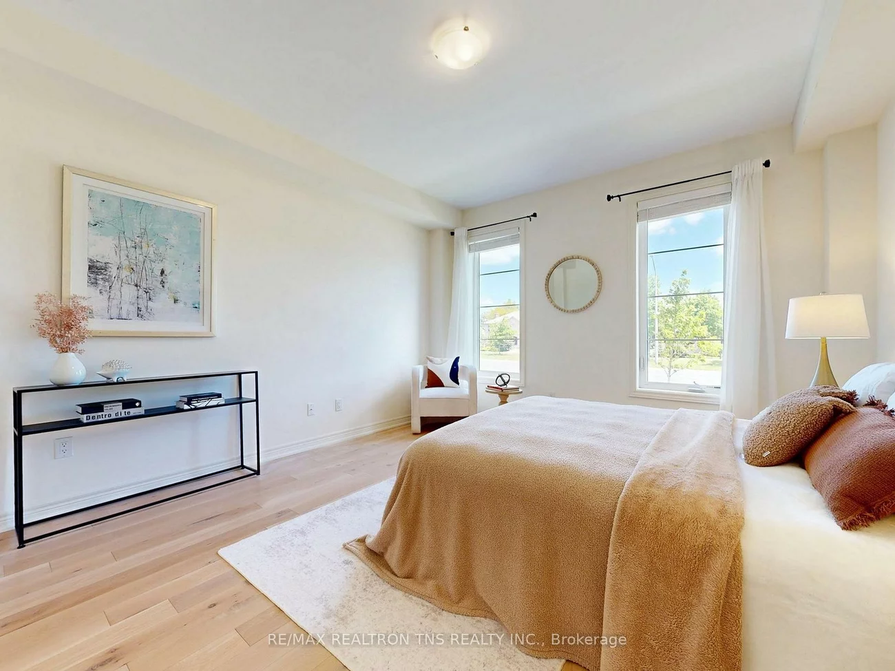 9442, Bayview, Observatory, Richmond Hill