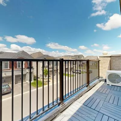 9442, Bayview, Observatory, Richmond Hill