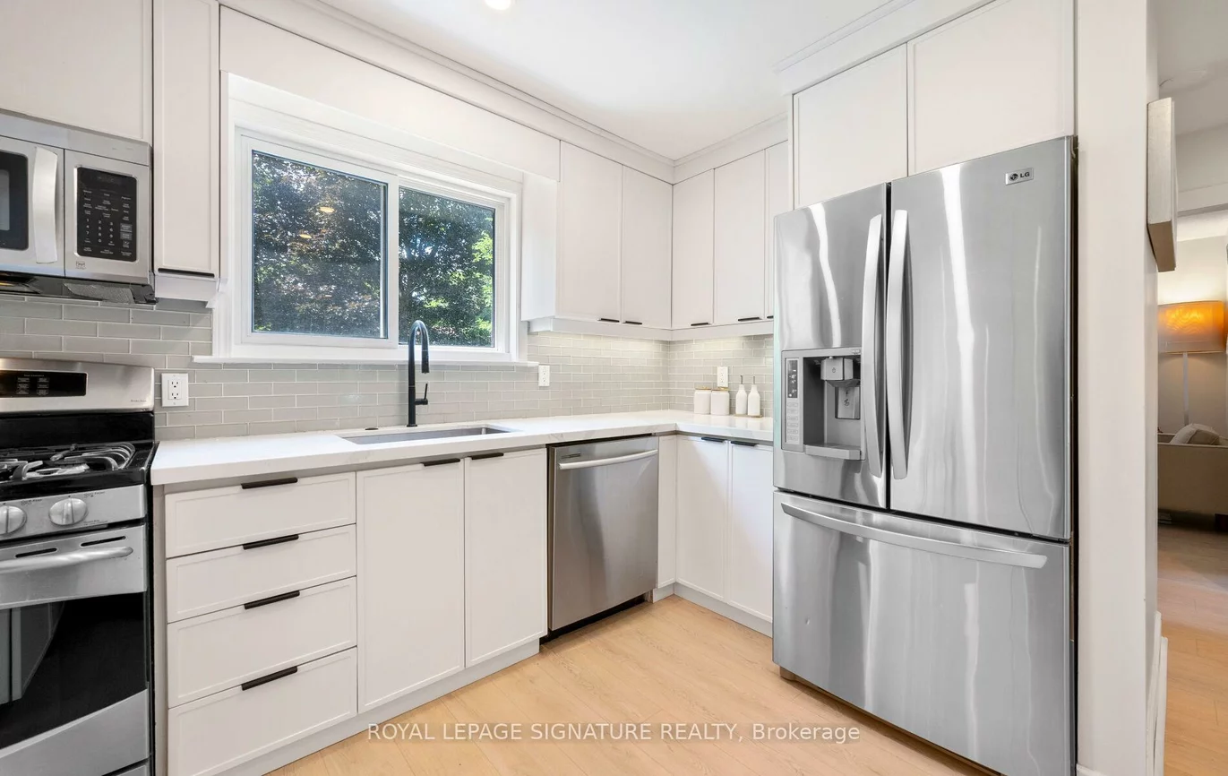 28, Brightway, North Richvale, Richmond Hill